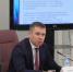 Глава Северодвинска пообещал управляющим компаниям личные проверки - Tv29.Ru