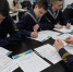 Фото: министерство природных ресурсов и ЛПК Архангельской области - Пресс-центр Правительства