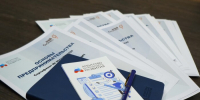 40 жителей Поморья успешно изучили основы предпринимательства - ИА Dvina29