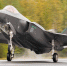 Норвежские F-35 вошли в визуальный контакт с российскими Су-35 над Баренцевым морем - News29.Ru