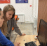 Центры «Работа России» помогают молодым северянам найти свое дело - ИА Dvina29