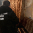 Жуть на Жосу. Архангелогородец забил монтировкой двух гостей - Tv29.Ru