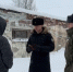 С новым "уловом". В Северодвинске вновь выявляли натурализованных граждан - Tv29.Ru