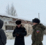 В Северодвинске проверили мигрантов - ВСУ СК России по СФ