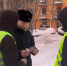 В Мурманске искали натурализованных граждан, не вставших на воинский учет - ВСУ СК России по СФ