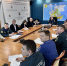 Фото: агентство ГПС и ГЗ Архангельской области - Пресс-центр Правительства