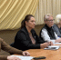 В Новодвинске обсудили развитие города и борьбу с подростковой преступностью - ИА Dvina29