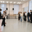 lIbUOiZs5DdC8Xo9eGqTa7NMfwsbNm40-8rqJQOwaI3cccfy6zVGshbgMtUoWqwDfJwkS2hGR0KUXC8uks5PbaM0.jpg - Колледж культуры и искусства