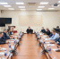 В Архангельской области разработают образовательную программу для подготовки операторов безэкипажных морских судов - Пресс-центр Правительства