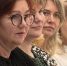 Губернатор региона встретился с активистками и членами комитетов семей воинов Отечества Поморья - ГТРК Поморье