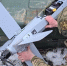 Бойцы разных подразделений и военных специальностей сейчас выполняют свой долг в зоне специальной военной операции - ГТРК Поморье