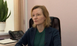 В Архангельске соберут всех председателей ТСЖ