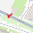 В Архангельске перекроют участок проспекта Новгородский - ИА Dvina29