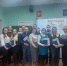 Новая новость - Институт управления