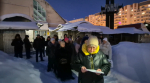 В Архангельске пройдет митинг в защиту Центрального рынка