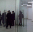 Условия предоставления альтернативных торговых площадей арендаторам архангельского рынка контролируют городские депутаты и администрация столицы Поморья - ГТРК Поморье