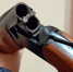 Очередную партию для нужд участников СВО сотрудники регионального Управления Росгвардии передали бойцам напрямую - ГТРК Поморье