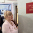 Члены Общественной наблюдательной комиссии посетили Центр социальной адаптации для лиц без определенного места жительства и занятий - Общественная палата