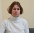 Врач из Архангельска рассказала, как выносить и родить здорового малыша - ИА Dvina29