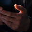 Иллюстрация сгенерирована ChatGPT - News29.Ru