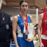 Боксеры из Поморья успешно выступают на чемпионате СЗФО - ИА Dvina29
