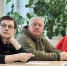 Фото: Губернаторский центр «Вместе мы сильнее» - Пресс-центр Правительства