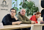 Фото: Губернаторский центр «Вместе мы сильнее»
