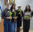 Вам, любимые — символы весны и пробуждения природы - Единая Россия