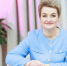 Екатерина Прокопьева поздравила северянок с Международным женским днем - ИА Dvina29
