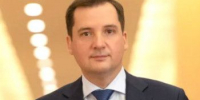 Александр Цыбульский поздравил жительниц Архангельской области с Международным женским днем - Бизнес-класс Архангельск