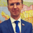 Дорогие женщины Новодвинска! - Единая Россия
