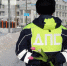 JPG Файл - УМВД Архангельской области