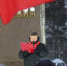 На митинге собрались работники, чиновники и горожане | Источник: Иван Митюшёв / 29.RU - 29.Ru