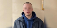 В Архангельске через три месяца изловили упыря, сбившего двух девушек на "зебре" - Tv29.Ru