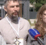 Подведены промежуточные итоги медиапроекта «Свет Слова» в Архангельской области - News29.Ru