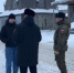 В Северодвинске выявили десятерых бывших мигрантов, которые не соблюдают законодательство РФ о воинском учете - Tv29.Ru