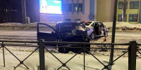 Фото: Управление Госавтоинспекции УМВД России по Архангельской области - Пресс-центр Правительства