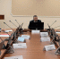 Фото: министерство ТЭК и ЖКХ Архангельской области - Пресс-центр Правительства