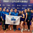 Спортсмены САФУ успешно выступили на «Зимнем студенческом чемпионате» по лёгкой атлетике в Туле - САФУ имени М.В. Ломоносова