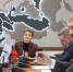 Более 20 вопросов рассмотрят на мартовской сессии депутаты Поморья - ИА Dvina29