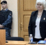 Фото: News29 - News29.Ru