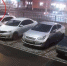 В Архангельске задержали предполагаемого виновника ДТП - ГТРК Поморье