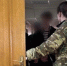 Молодой архангелогородец получил 11 лет строгача за участие в террористической деятельности - Tv29.Ru