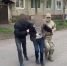 Житель областного центра признан виновным в участии в деятельности террористической организации - Следственный комитет
