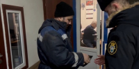 В Мурманске проверили натурализованных граждан - ВСУ СК России по СФ