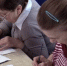 «Хоровод устьянских жонок» продолжает шествие по югу региона - ГТРК Поморье