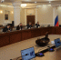 В Поморье продолжается реализация программы повышения мобильности трудовых ресурсов - Пресс-центр Правительства