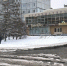 Фото: News29 - News29.Ru