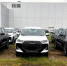 Tenet T7 — копия одной из разновидностей Chery Tiggo 7. Добавление в список младшей модели Tenet T4 пока не рассматривают | Источник: Артем Краснов - 29.Ru