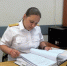 Житель Ростовской области  предстанет перед судом по обвинению в покушении на дачу взятки инспектору Ространснадзора - Следственный комитет